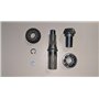Kit.Ingr.Copp.Co - Originale EMAK - 4175150A