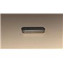 Key - Original Emak - YN0643410