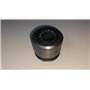 Manicotto - Originale EMAK - YF1290816A