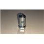 Klemme - Original Emak Ersatzteile - YN5901500