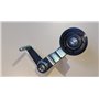 Nastro - Originale EMAK - L66151133