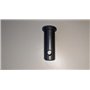 Perno - Originale EMAK - F1053336