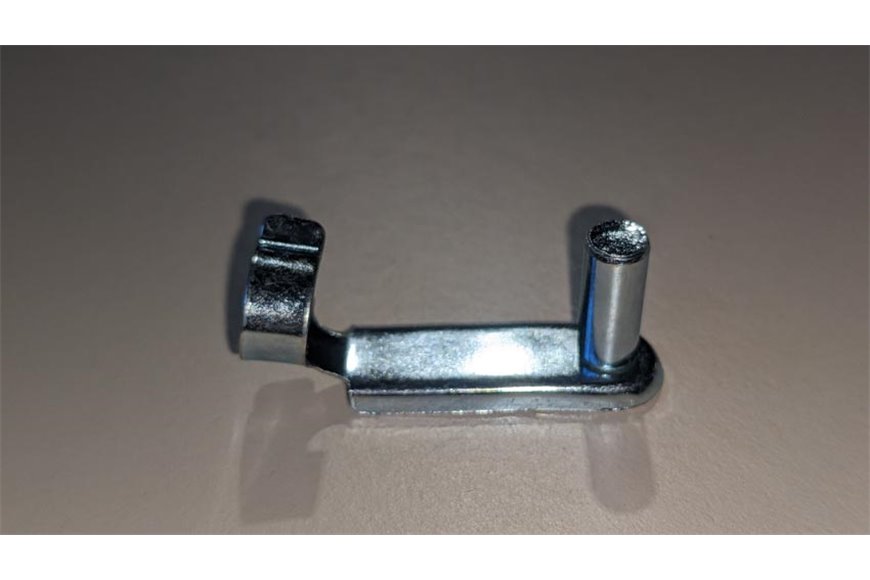 Stift - Original Emak Ersatzteile - YK8197002