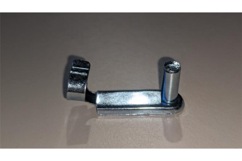 Stift - Original Emak Ersatzteile - YK8197002