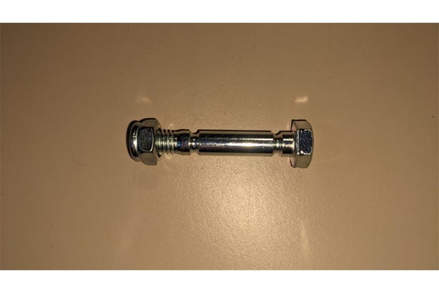 Pin - Original Emak - ZM000090