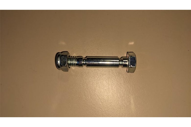 Stift - Original Emak Ersatzteile - ZM000090