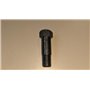 Perno Comando Forcella - Originale EMAK - YF1250816C