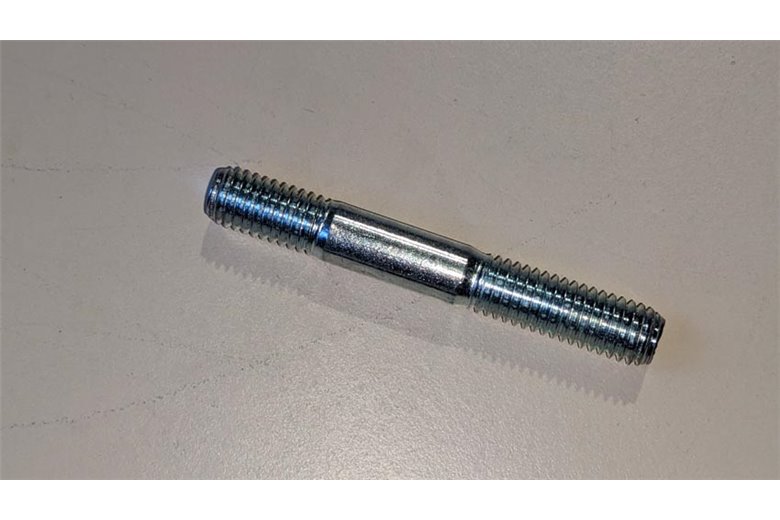 Stiftschraube - Original Emak Ersatzteile - YN3825400