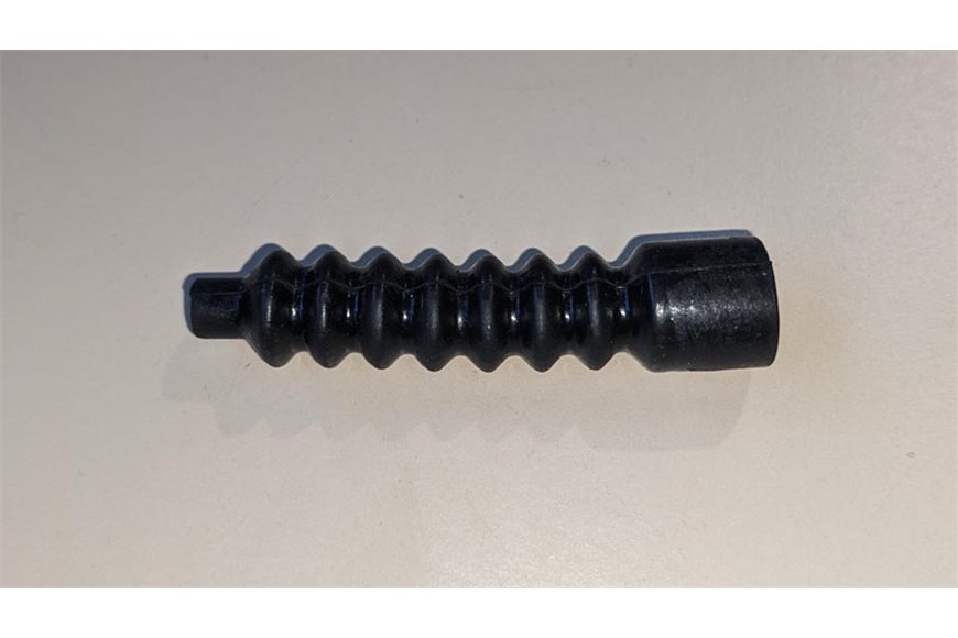 Rubber Protection - Original Emak - YF1370387