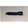 Proteccion De Goma - Original Emak - YF1370387