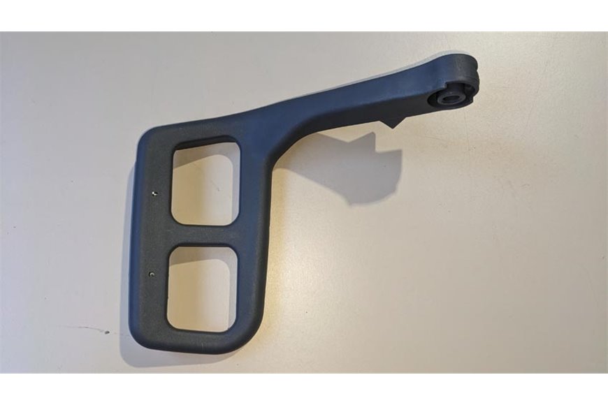 Proteccion - Original Emak - 50050040R