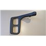 Guard - Original Emak - 50050040R