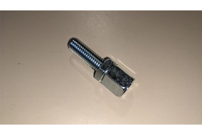 Adjuster Assy - Original Emak - YN5801000