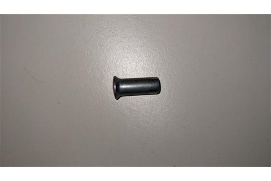 Rivetto - Originale EMAK - YLS628065