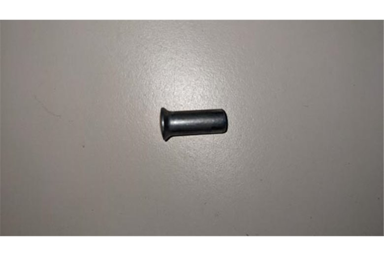 Rivetto - Originale EMAK - YLS628065