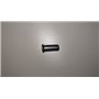 Rivetto - Originale EMAK - YLS628065