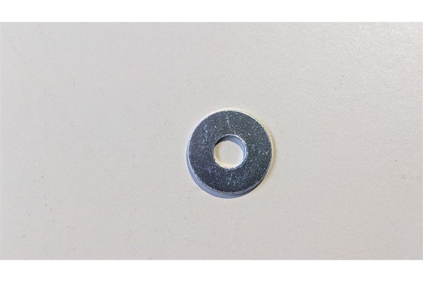 Washer - Original Emak - 3918005R