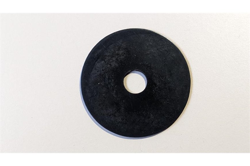 Washer - Original Emak - 375100012AR