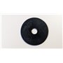 Washer - Original Emak - 375100012AR