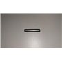 Rodillo - Original Emak - 66060536R