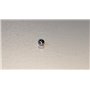 Sfera - Originale EMAK - YN4740300