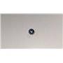 Sfera - Originale EMAK - YN4742100