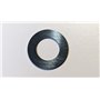 Spessore - Originale EMAK - YN5001700