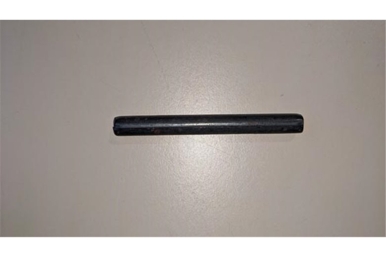 Stecker - Original Emak Ersatzteile - CV023660