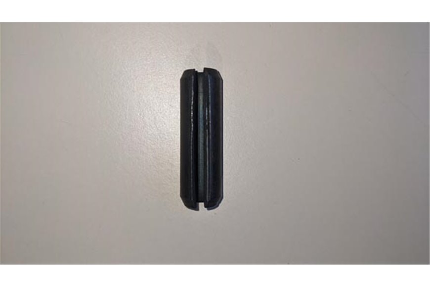 Spannhulse - Original Emak Ersatzteile - K8503042R