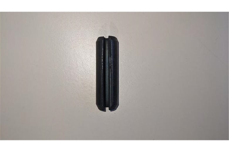 Spina Elastica - Originale EMAK - K8503042R