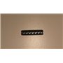 Spina Elastica - Originale EMAK - YN5117300