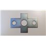 Supporto - Originale EMAK - SGS532092304123