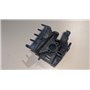 Air Filter Support - Original Emak - 50240035R