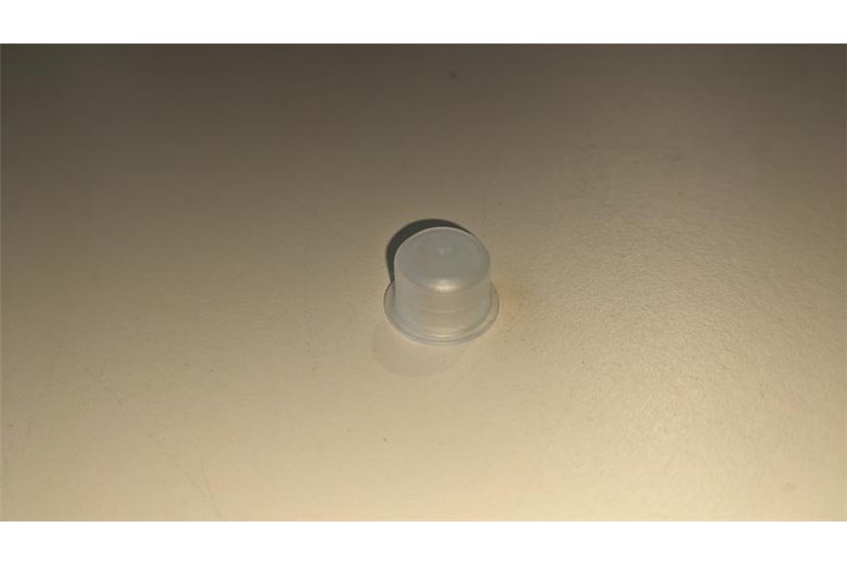Stopfen - Original Emak Ersatzteile - N5253600