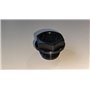 Tappo Tcn-18.15 - Originale EMAK - N5259550