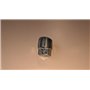 Tappo Te Conico R - Originale EMAK - N5258800