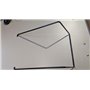 Frame - Original Emak - C74704785637