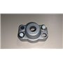 Trascinatore - Originale EMAK - 61350142R