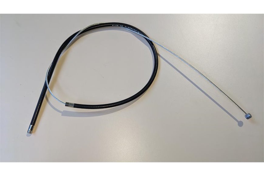 Transmision Tensor De Correa - Original Emak - YN5480910