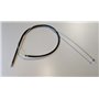 Transmission Belt-Tightener - Original Emak - YN5480910