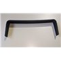 Traverso Telaio C - Originale EMAK - 66070133R