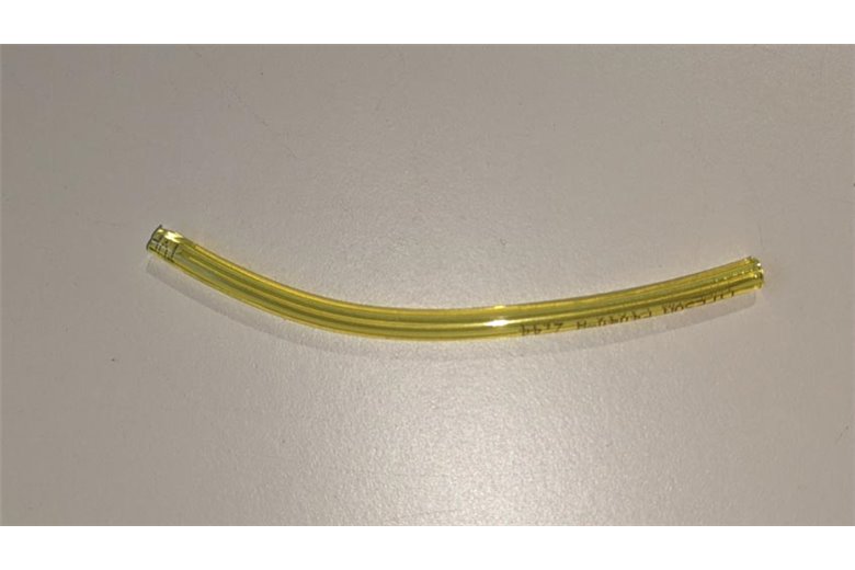 Tubo - Originale EMAK - 50170321R