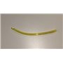 Rohr - Original Emak Ersatzteile - 50170321R