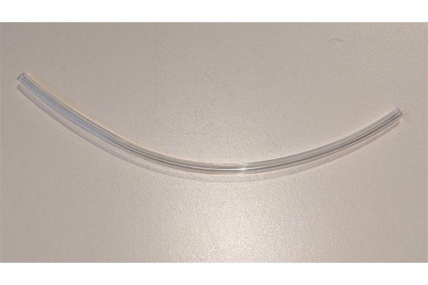 Tube - Original Emak - 50170322R
