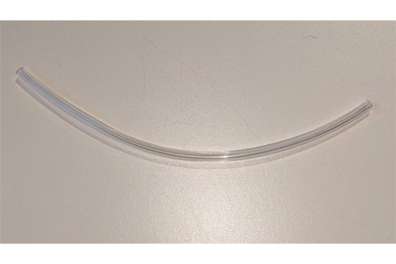 Tubo - Originale EMAK - 50170322R