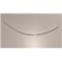 Tube - Original Emak - 50170322R