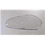 Estilo (Luz) - Original Emak - 68160009R