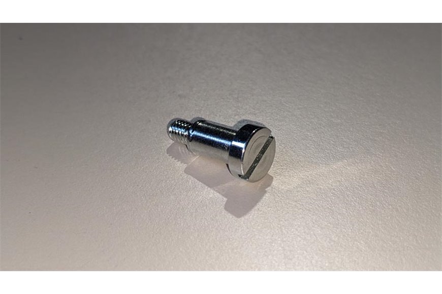 Tornillo - Original Emak - 093000468AR