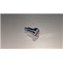 Vite - Originale EMAK - 093000468AR
