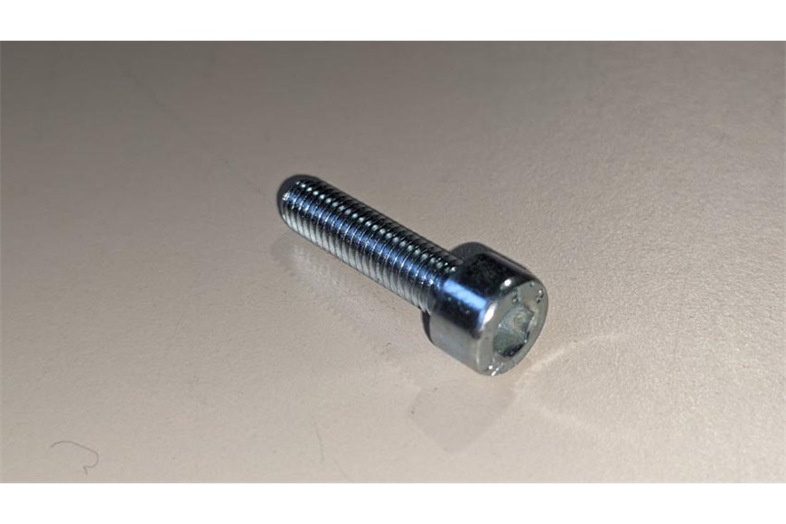 Tornillo - Original Emak - 3801013R